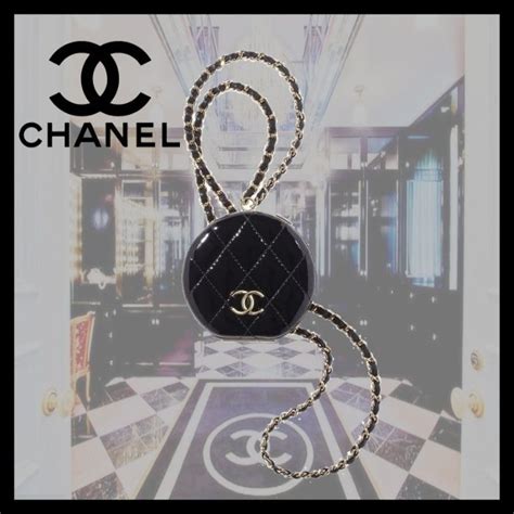 chanel seasonal clutch with chain|Chanel clutch with chain 2021.